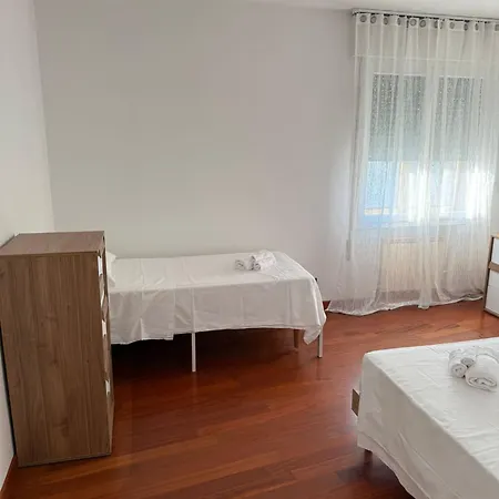 Lido Loft * Lido di Venezia